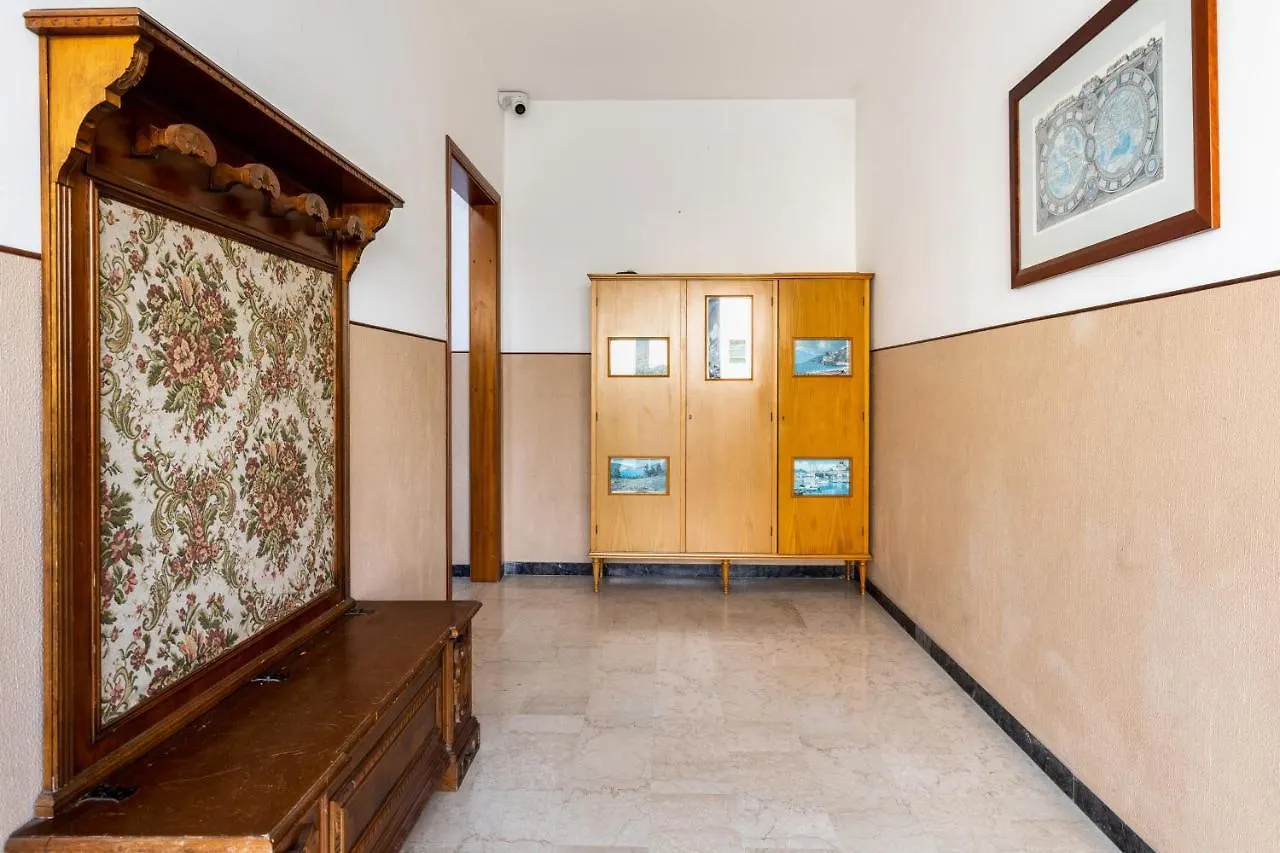 בולוניה Vestiari Apartment II With Terrace By Wonderful Italy