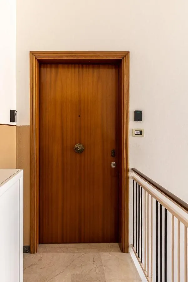בולוניה Vestiari Apartment II With Terrace By Wonderful Italy איטליה